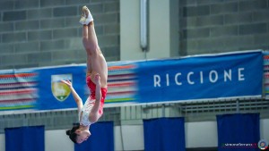 q sfe05572 copia simone ferraro ph copia